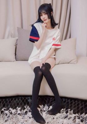 血色樱花