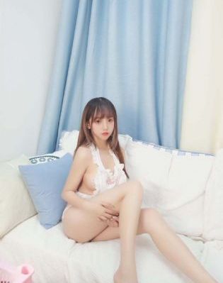 许光汉