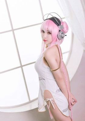 善良的秘书滋味2
