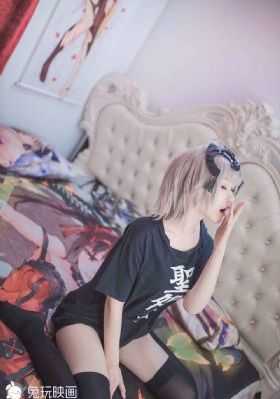 秋霞手机视频