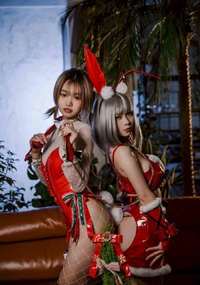 以爱为营电视剧免费观看完整版