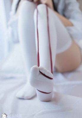 电视剧乔家大院