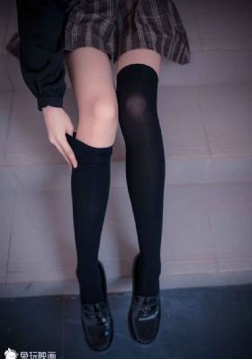 波多野结衣家庭教师