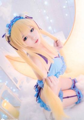 索菲亚