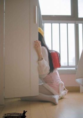 民族舞蹈