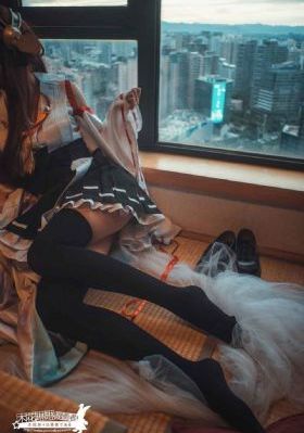 免费午夜电影