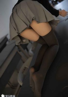 爵士舞视频