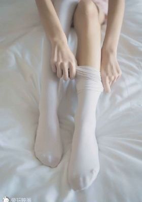 日本女优电影