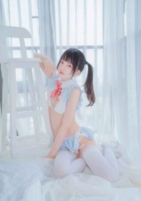 色戒