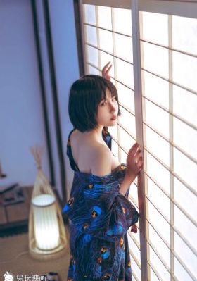 浪花一朵朵电视剧