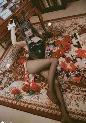 老周儿媳妇秦兰