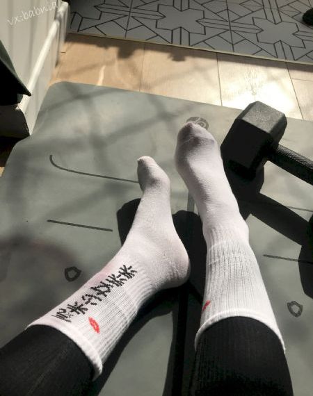 小电影