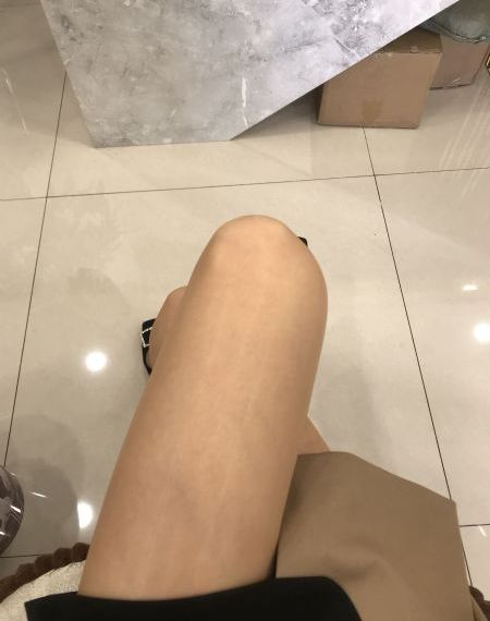 艳嫂