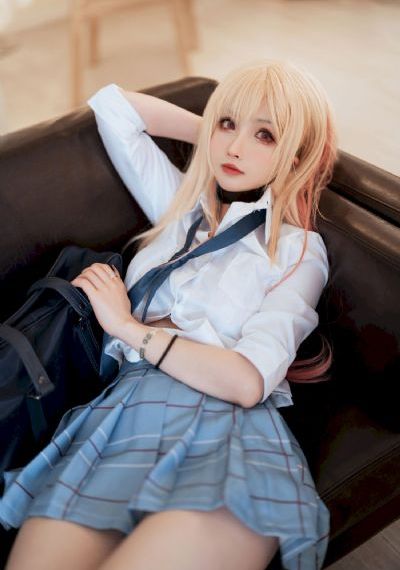 丽枫公棚赛鸽公棚