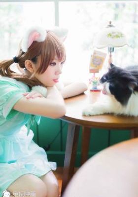 青梅竹马是飒马第一季樱花完整版