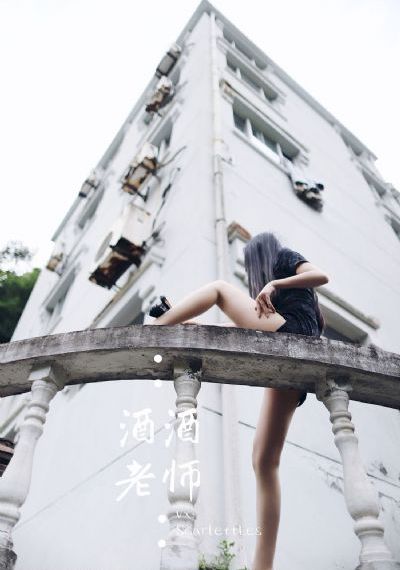 最火的电视剧2024排行前10名
