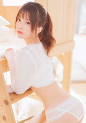 极品士兵