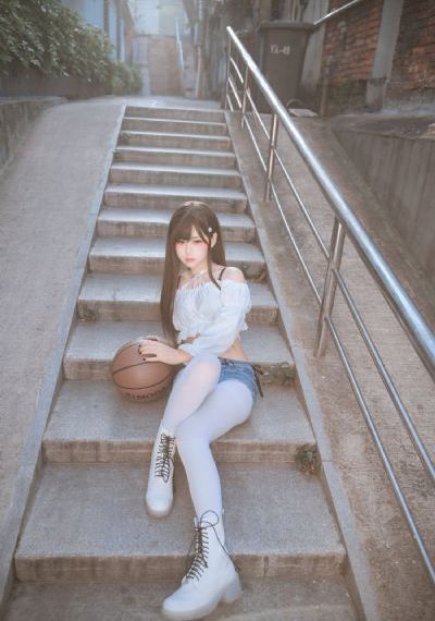 vandelo是什么牌子冰箱