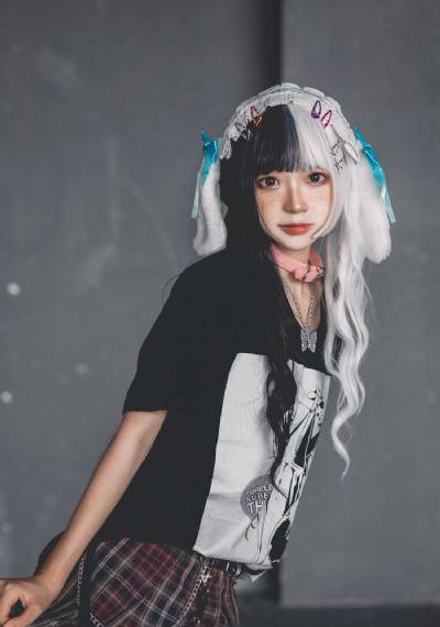 闯关东2