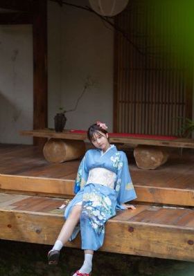 斩神全集免费观看10集