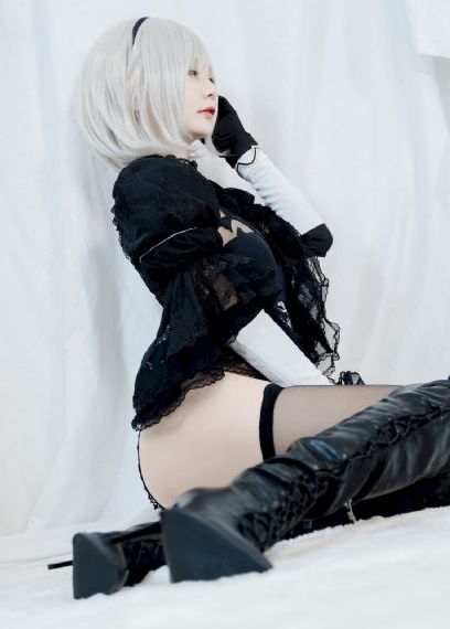 玛莎