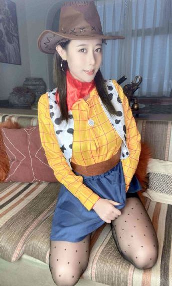 成全免费看高清电影