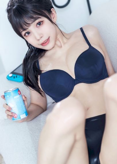 流星花园电视剧