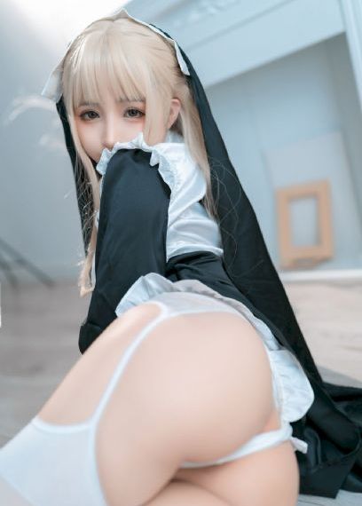 浪客剑心