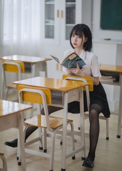 最新电影在线