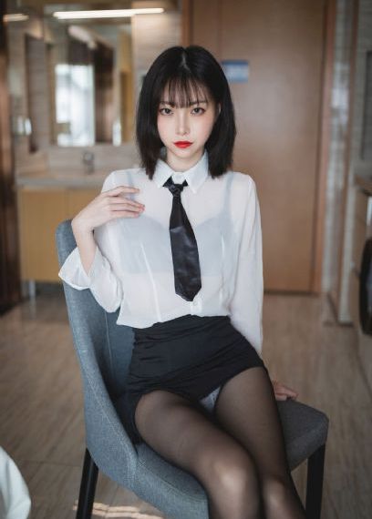 我和大佬的365天