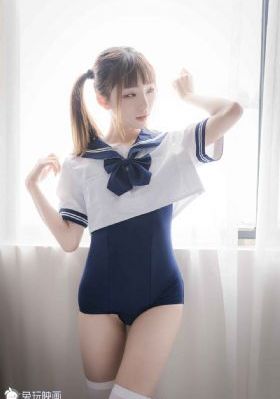 漂亮人妻互换hd中字