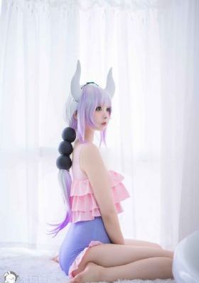 绿萝花电视剧免费观看