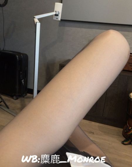 罗马的房子