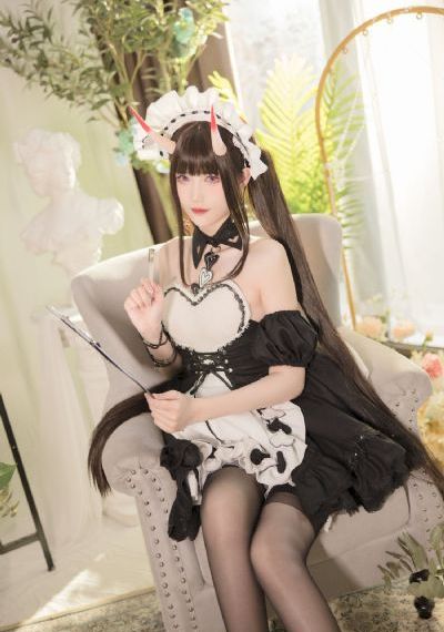 宝贝