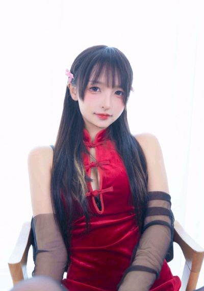 重生电影2024张家辉hd