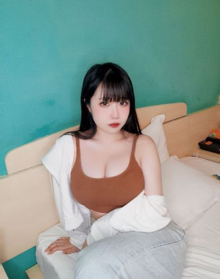 异人之下电影版