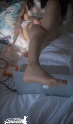 无码日本h肉黄动漫魔乳密剑贴