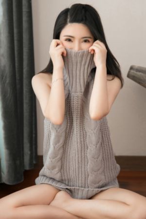 一个和四个