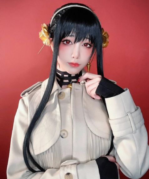 陆贞传奇电视剧在线观看免费全集