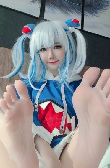 隐形战队粤语免费观看全集