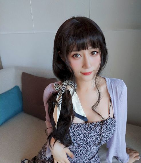 机智的恋爱生活电视剧免费观看