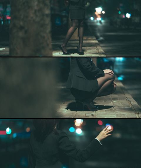 状王之王