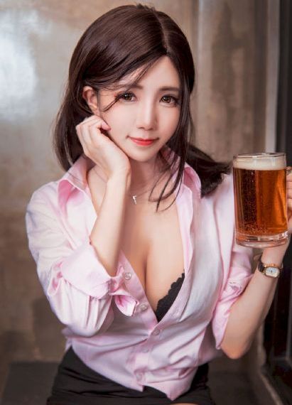 伊人直播网站