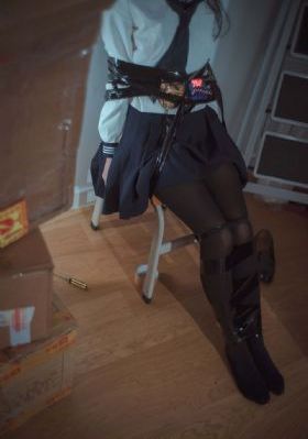 电影善良的嫂子