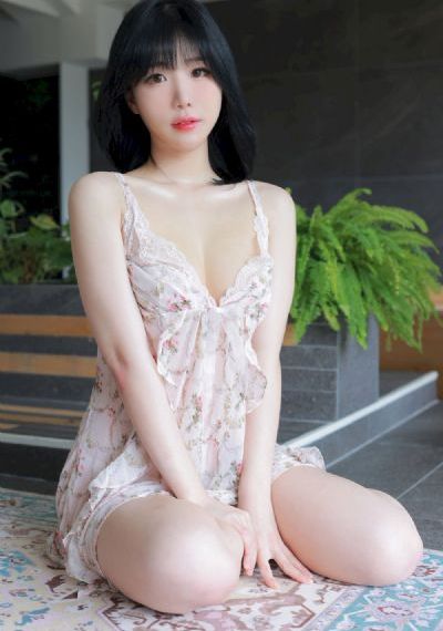 年会不能停免费观看完整版电影