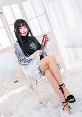 传奇影院