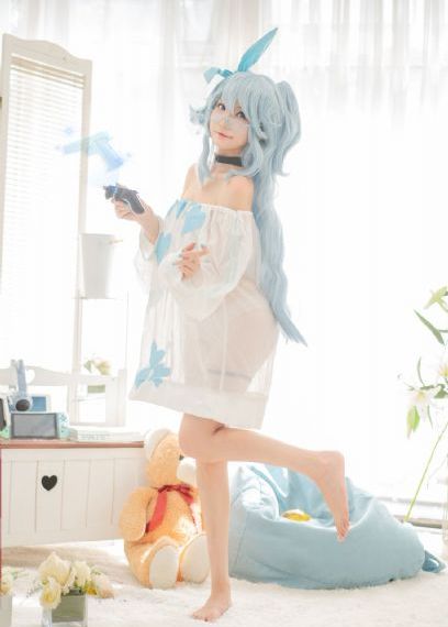 火车上荫蒂添的好舒服