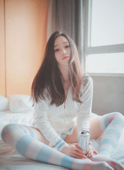 白色城堡电视剧在线观看免费