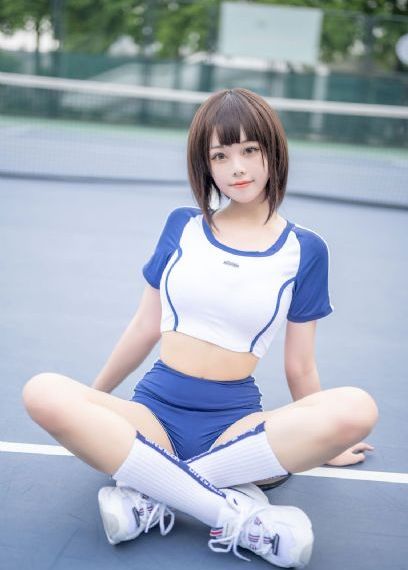 葫芦娃儿歌
