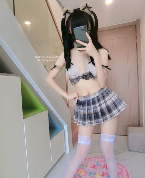 成全在线观看免费高清动漫